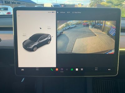 2022 Tesla Model Y - Photo 20