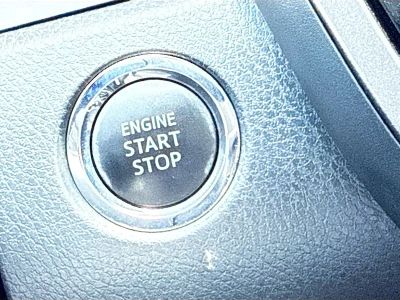 2018 Toyota Camry — photo 35 view