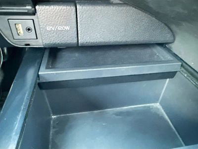 2018 Toyota Camry — photo 29 view