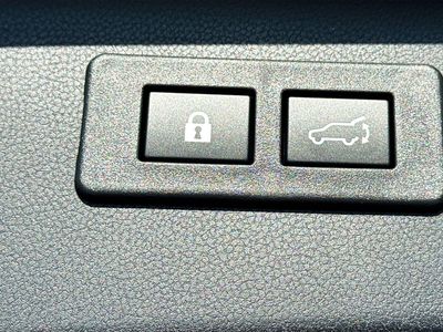2026 Subaru Forester - Photo 12