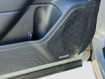 2026 Subaru Forester - Photo 23