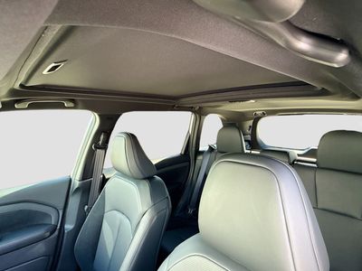 2026 Subaru Forester - Photo 26
