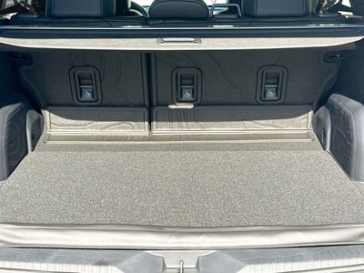 2026 Subaru Forester - Photo 11