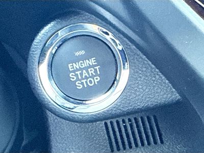 2026 Subaru Forester - Photo 36