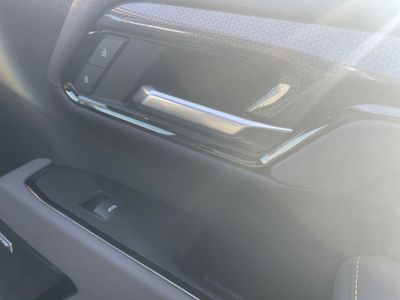 2026 Chevrolet Silverado 2500HD - Photo 21