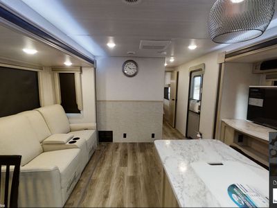 2023 East to West Alta - Photo 10