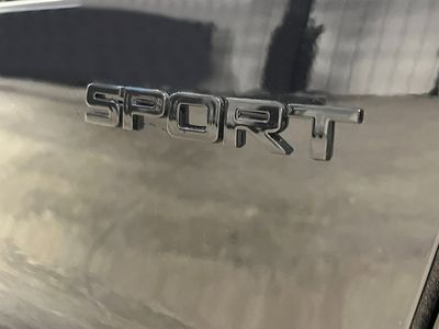 2026 Honda CR-V Hybrid - Photo 10