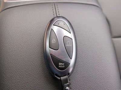 2026 Hyundai SANTA CRUZ — photo 30 view