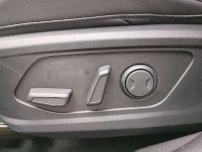 2026 Hyundai SANTA CRUZ — photo 20 view