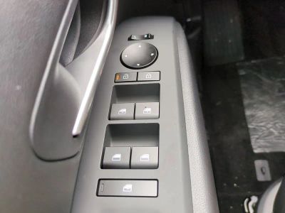 2026 Hyundai SANTA CRUZ — photo 25 view