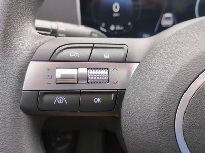 2026 Hyundai SANTA CRUZ — photo 26 view