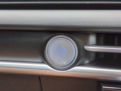 2026 Hyundai SANTA CRUZ — photo 29 view