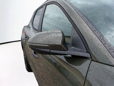 2026 Hyundai SANTA CRUZ — photo 12 view