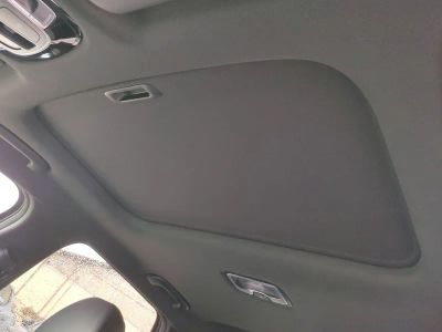 2026 Hyundai SANTA CRUZ — photo 21 view