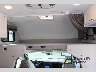 2025 Thor Motor Coach Four Winds ESpec Essential - Photo 7