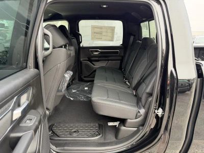 2026 Ram 1500 — photo 30 view