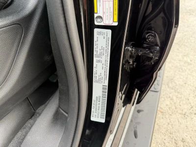 2026 Ram 1500 — photo 15 view