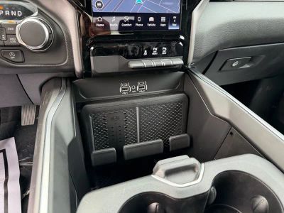 2026 Ram 1500 — photo 28 view