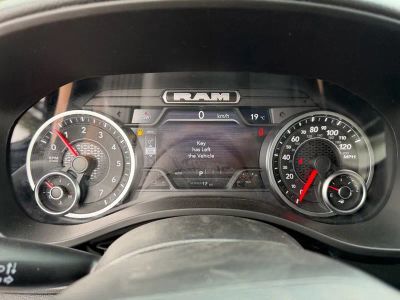 2026 Ram 1500 — photo 21 view