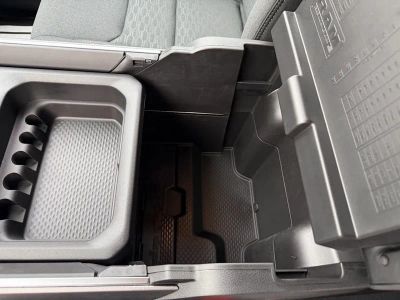 2026 Ram 1500 — photo 27 view