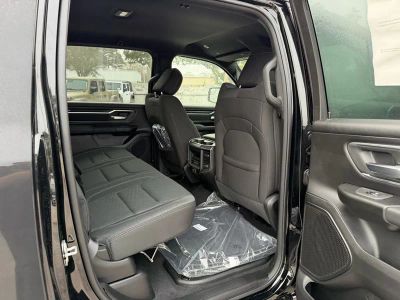 2026 Ram 1500 — photo 32 view