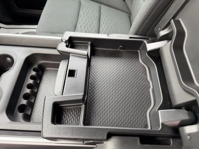 2026 Ram 1500 — photo 26 view