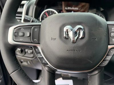 2026 Ram 1500 — photo 19 view