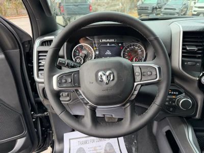 2026 Ram 1500 — photo 18 view