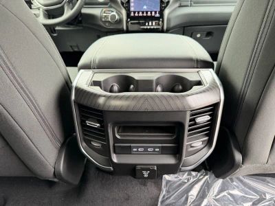 2026 Ram 1500 — photo 33 view