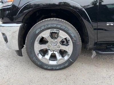 2026 Ram 1500 — photo 10 view