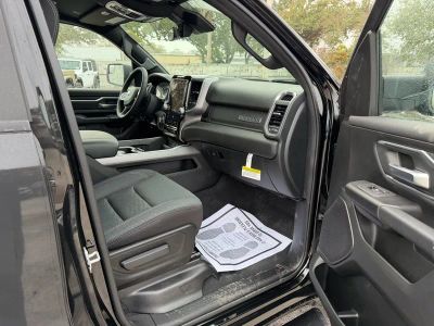 2026 Ram 1500 — photo 31 view