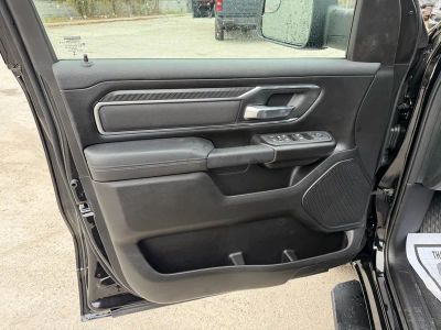2026 Ram 1500 — photo 14 view
