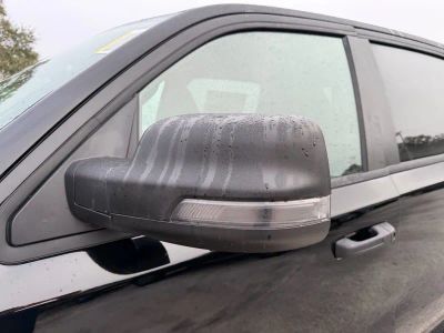 2026 Ram 1500 — photo 11 view