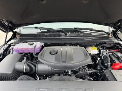 2026 Ram 1500 — photo 13 view