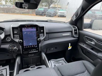 2026 Ram 1500 — photo 36 view