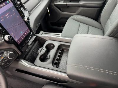 2026 Ram 1500 — photo 25 view