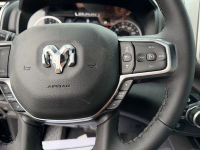 2026 Ram 1500 — photo 20 view