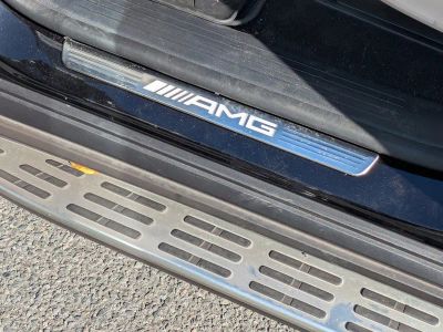 2023 Mercedes-Benz GLS — photo 12 view