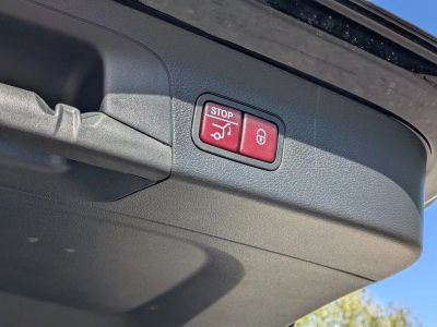 2023 Mercedes-Benz GLS — photo 11 view