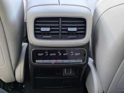 2023 Mercedes-Benz GLS — photo 15 view