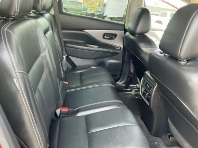 2020 Nissan Murano - Photo 18