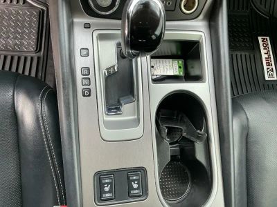 2020 Nissan Murano - Photo 12