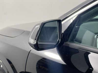 2025 Kia Niro - Photo 15