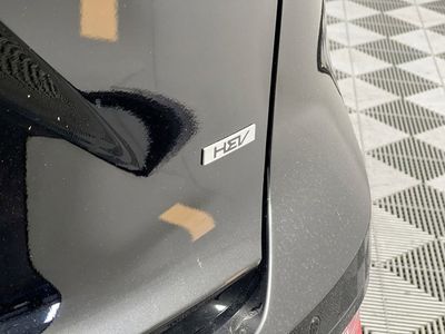 2025 Kia Niro - Photo 14