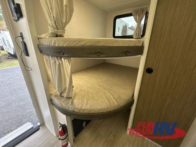 2026 Forest River RV Wildwood X-Lite - Photo 29