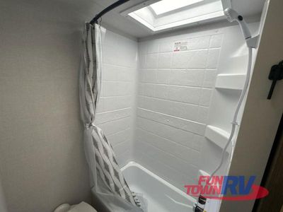 2026 Forest River RV Wildwood X-Lite - Photo 26