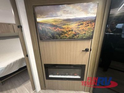 2026 Forest River RV Wildwood X-Lite - Photo 17
