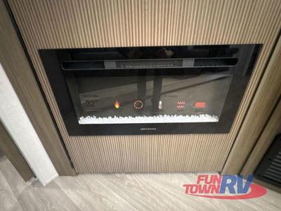 2026 Forest River RV Wildwood X-Lite - Photo 21