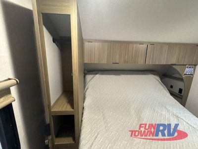 2026 Forest River RV Wildwood X-Lite - Photo 30