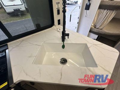 2026 Forest River RV Wildwood X-Lite - Photo 12